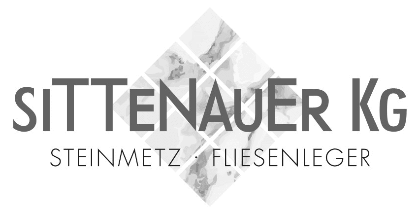 Sittenauer KG – Steinmetz & Fliesenleger